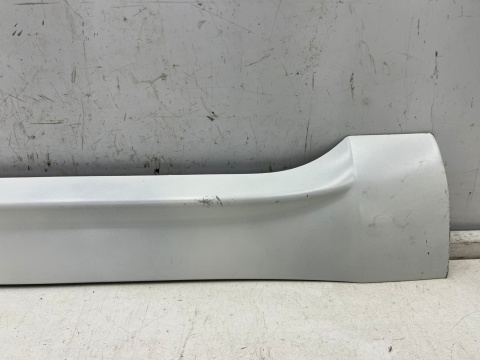 Listwa VW Sharan II 2 7n0 Alhambra II 10-22r. NOWA prawa tylna DOLNA nakładka drzwi boczna prawy tył 7n0854950h Listwa VW Sharan II 2 7n0 Alhambra II 10-22r. NOWA prawa tylna DOLNA nakładka drzwi boczna prawy tył 7n0854950h