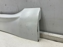 Listwa VW Sharan II 2 7n0 Alhambra II 10-22r. NOWA prawa tylna DOLNA nakładka drzwi boczna prawy tył 7n0854950h