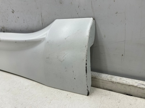 Listwa VW Sharan II 2 7n0 Alhambra II 10-22r. NOWA prawa tylna DOLNA nakładka drzwi boczna prawy tył 7n0854950h Listwa VW Sharan II 2 7n0 Alhambra II 10-22r. NOWA prawa tylna DOLNA nakładka drzwi boczna prawy tył 7n0854950h