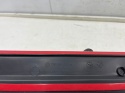 Listwa VW Sharan II 2 7n0 Alhambra II 10-22r. NOWA prawa tylna DOLNA nakładka drzwi boczna prawy tył 7n0854950h