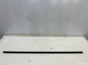 Nakładka progu VW Phaeton 02-16r. NOWA lewa przednia listwa progu lewy przód 3d0854631a