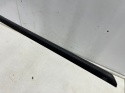 Nakładka progu VW Phaeton 02-16r. NOWA lewa przednia listwa progu lewy przód 3d0854631a