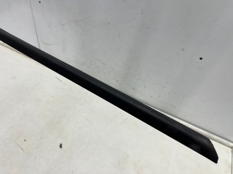 Nakładka progu VW Phaeton 02-16r. NOWA lewa przednia listwa progu lewy przód 3d0854631a Nakładka progu VW Phaeton 02-16r. NOWA lewa przednia listwa progu lewy przód 3d0854631a