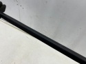 Nakładka progu VW Phaeton 02-16r. NOWA lewa przednia listwa progu lewy przód 3d0854631a