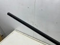 Nakładka progu VW Phaeton 02-16r. NOWA lewa przednia listwa progu lewy przód 3d0854631a