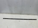 Nakładka progu VW Phaeton 02-16r. NOWA lewa przednia listwa progu lewy przód 3d0854631a