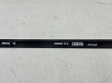 Nakładka progu VW Phaeton 02-16r. NOWA lewa przednia listwa progu lewy przód 3d0854631a