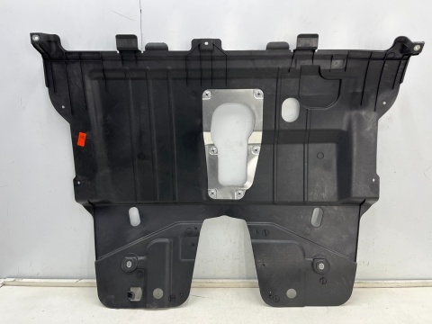 Osłona podwozia Fiat Tipo 15r.- NOWA osłona dolna płyta silnika pod zderzak oryginalna 52195563 519843160 Osłona podwozia Fiat Tipo 15r.- NOWA osłona dolna płyta silnika pod zderzak oryginalna 52195563 519843160
