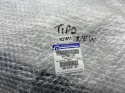 Osłona podwozia Fiat Tipo 15r.- NOWA osłona dolna płyta silnika pod zderzak oryginalna 52195563 519843160