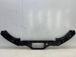 Pas przedni Mazda CX-5 II KF CX5 II 17r.- górne wzmocnienie zamka maski oryginalny kb7w