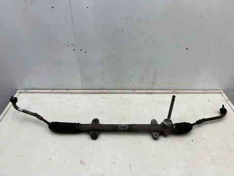 Przekładnia kierownicza Hyundai i30 I Elantra Ceed I 05-14r. maglownica europa 56500-2L301 Przekładnia kierownicza Hyundai i30 I Elantra Ceed I 05-14r. maglownica europa 56500-2L301