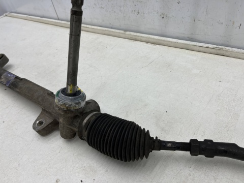 Przekładnia kierownicza Hyundai i30 I Elantra Ceed I 05-14r. maglownica europa 56500-2L301 Przekładnia kierownicza Hyundai i30 I Elantra Ceed I 05-14r. maglownica europa 56500-2L301