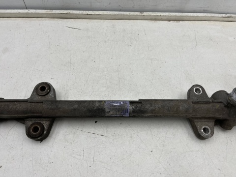 Przekładnia kierownicza Hyundai i30 I Elantra Ceed I 05-14r. maglownica europa 56500-2L301 Przekładnia kierownicza Hyundai i30 I Elantra Ceed I 05-14r. maglownica europa 56500-2L301