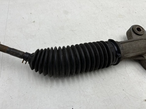 Przekładnia kierownicza Hyundai i30 I Elantra Ceed I 05-14r. maglownica europa 56500-2L301 Przekładnia kierownicza Hyundai i30 I Elantra Ceed I 05-14r. maglownica europa 56500-2L301