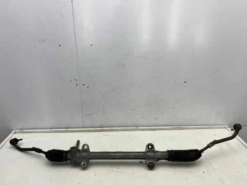 Przekładnia kierownicza Hyundai i30 I Elantra Ceed I 05-14r. maglownica europa 56500-2L301 Przekładnia kierownicza Hyundai i30 I Elantra Ceed I 05-14r. maglownica europa 56500-2L301