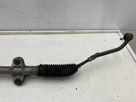 Przekładnia kierownicza Hyundai i30 I Elantra Ceed I 05-14r. maglownica europa 56500-2L301 Przekładnia kierownicza Hyundai i30 I Elantra Ceed I 05-14r. maglownica europa 56500-2L301