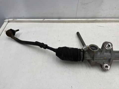 Przekładnia kierownicza Hyundai i30 I Elantra Ceed I 05-14r. maglownica europa 56500-2L301 Przekładnia kierownicza Hyundai i30 I Elantra Ceed I 05-14r. maglownica europa 56500-2L301