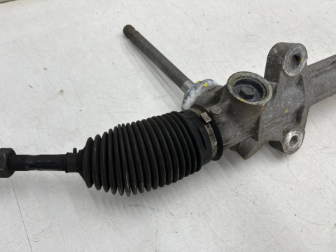 Przekładnia kierownicza Hyundai i30 I Elantra Ceed I 05-14r. maglownica europa 56500-2L301 Przekładnia kierownicza Hyundai i30 I Elantra Ceed I 05-14r. maglownica europa 56500-2L301