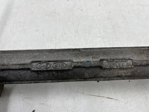 Przekładnia kierownicza Hyundai i30 I Elantra Ceed I 05-14r. maglownica europa 56500-2L301 Przekładnia kierownicza Hyundai i30 I Elantra Ceed I 05-14r. maglownica europa 56500-2L301