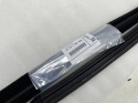 Uszczelka BMW X5 F15 X5M F85 13-18r. NOWA guma ramki szyby drzwi prawych tylnych prawy tył 7289668