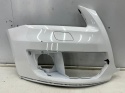 Zderzak przedni Audi Q5 8R 1 I 08-12r. Przedlift przód narożnik zderzaka prawy przedni spryski 8R0807438