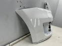 Zderzak przedni Audi Q5 8R 1 I 08-12r. Przedlift przód narożnik zderzaka prawy przedni spryski 8R0807438