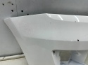 Zderzak przedni Audi Q5 8R 1 I 08-12r. Przedlift przód narożnik zderzaka prawy przedni spryski 8R0807438