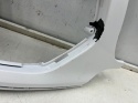 Zderzak przedni Audi Q5 8R 1 I 08-12r. Przedlift przód narożnik zderzaka prawy przedni spryski 8R0807438