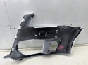 Zderzak przedni Audi Q5 8R 1 I 08-12r. Przedlift przód narożnik zderzaka prawy przedni spryski 8R0807438