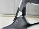 Zderzak przedni Audi Q5 8R 1 I 08-12r. Przedlift przód narożnik zderzaka prawy przedni spryski 8R0807438