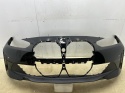 Zderzak przedni BMW i4 G26 eDrive 22r.- przód PDC 8738585