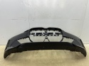 Zderzak przedni BMW i4 G26 eDrive 22r.- przód PDC 8738585