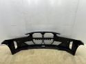 Zderzak przedni BMW i4 G26 eDrive 22r.- przód PDC 8738585