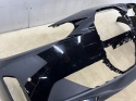 Zderzak przedni BMW i4 G26 eDrive 22r.- przód PDC 8738585
