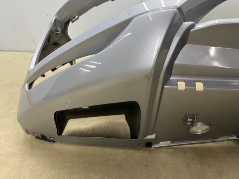 Zderzak przedni Jaguar F-Pace X761 R Sport 16r.- przód PDC HK8M-17F003-A Zderzak przedni Jaguar F-Pace X761 R Sport 16r.- przód PDC HK8M-17F003-A