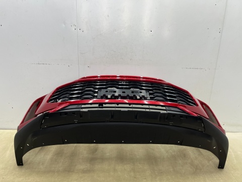 Zderzak przedni MG ZS 2 II 24r.- przód P11406558 Zderzak przedni MG ZS 2 II 24r.- przód P11406558