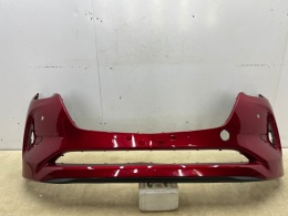 Zderzak przedni Mazda CX-60 CX60 22r.- przód PDC KR9P-50031