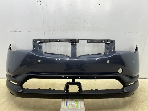 Zderzak przedni Mazda MX-30 MX30 20r.- przód 4XPDC DN4E-50031 Zderzak przedni Mazda MX-30 MX30 20r.- przód 4XPDC DN4E-50031