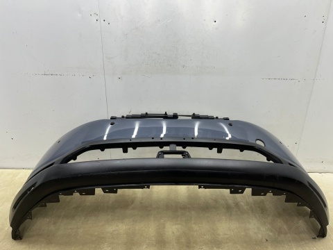 Zderzak przedni Mazda MX-30 MX30 20r.- przód 4XPDC DN4E-50031 Zderzak przedni Mazda MX-30 MX30 20r.- przód 4XPDC DN4E-50031