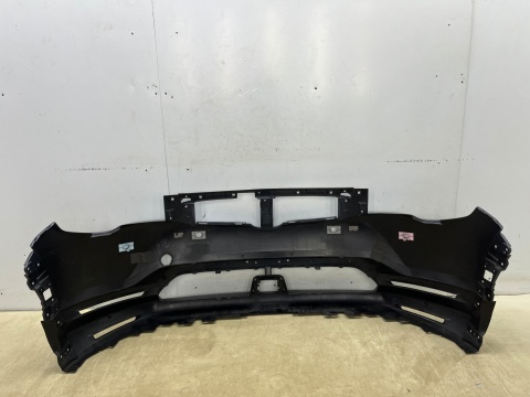 Zderzak przedni Mazda MX-30 MX30 20r.- przód 4XPDC DN4E-50031 Zderzak przedni Mazda MX-30 MX30 20r.- przód 4XPDC DN4E-50031