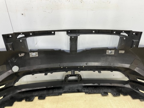 Zderzak przedni Mazda MX-30 MX30 20r.- przód 4XPDC DN4E-50031 Zderzak przedni Mazda MX-30 MX30 20r.- przód 4XPDC DN4E-50031