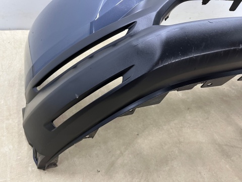 Zderzak przedni Mazda MX-30 MX30 20r.- przód 4XPDC DN4E-50031 Zderzak przedni Mazda MX-30 MX30 20r.- przód 4XPDC DN4E-50031