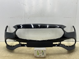 Zderzak przedni Mercedes W206 C-Klasa 21r.- przód PDC A2068808501