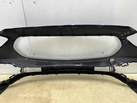 Zderzak przedni Mercedes W206 C-Klasa 21r.- przód PDC A2068808501 Zderzak przedni Mercedes W206 C-Klasa 21r.- przód PDC A2068808501