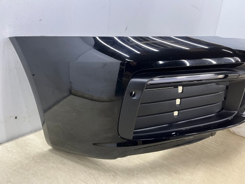 Zderzak przedni Porsche 911 992 4S Carrera S Targa 18-24r. Przedlift przód 4XPDC 992807221N Zderzak przedni Porsche 911 992 4S Carrera S Targa 18-24r. Przedlift przód 4XPDC 992807221N