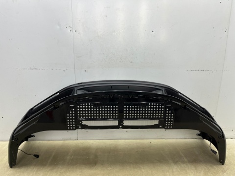 Zderzak przedni Porsche 911 992 4S Carrera S Targa 18-24r. Przedlift przód 4XPDC 992807221N Zderzak przedni Porsche 911 992 4S Carrera S Targa 18-24r. Przedlift przód 4XPDC 992807221N