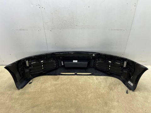 Zderzak przedni Porsche 911 992 4S Carrera S Targa 18-24r. Przedlift przód 4XPDC 992807221N Zderzak przedni Porsche 911 992 4S Carrera S Targa 18-24r. Przedlift przód 4XPDC 992807221N