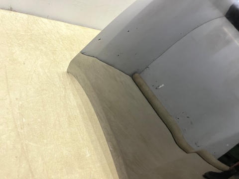 Zderzak przedni Porsche 911 992 4S Carrera S Targa 18-24r. Przedlift przód 4XPDC 992807221N Zderzak przedni Porsche 911 992 4S Carrera S Targa 18-24r. Przedlift przód 4XPDC 992807221N