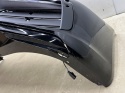 Zderzak przedni Porsche 911 992 4S Carrera S Targa 18-24r. Przedlift przód 4XPDC 992807221N