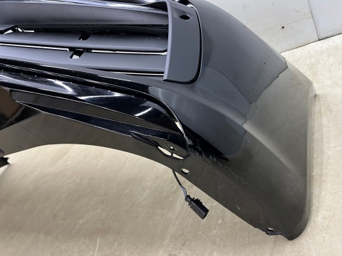 Zderzak przedni Porsche 911 992 4S Carrera S Targa 18-24r. Przedlift przód 4XPDC 992807221N Zderzak przedni Porsche 911 992 4S Carrera S Targa 18-24r. Przedlift przód 4XPDC 992807221N